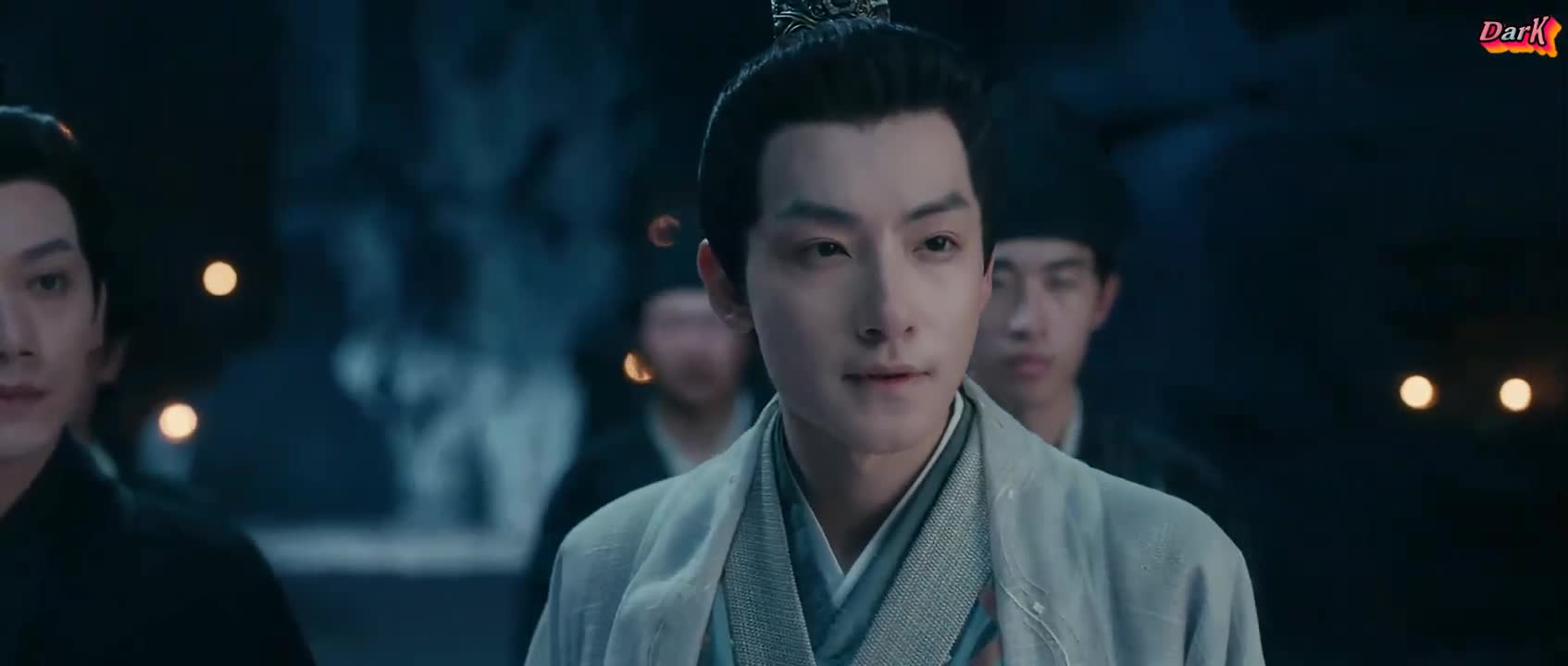 1분 미리보기
