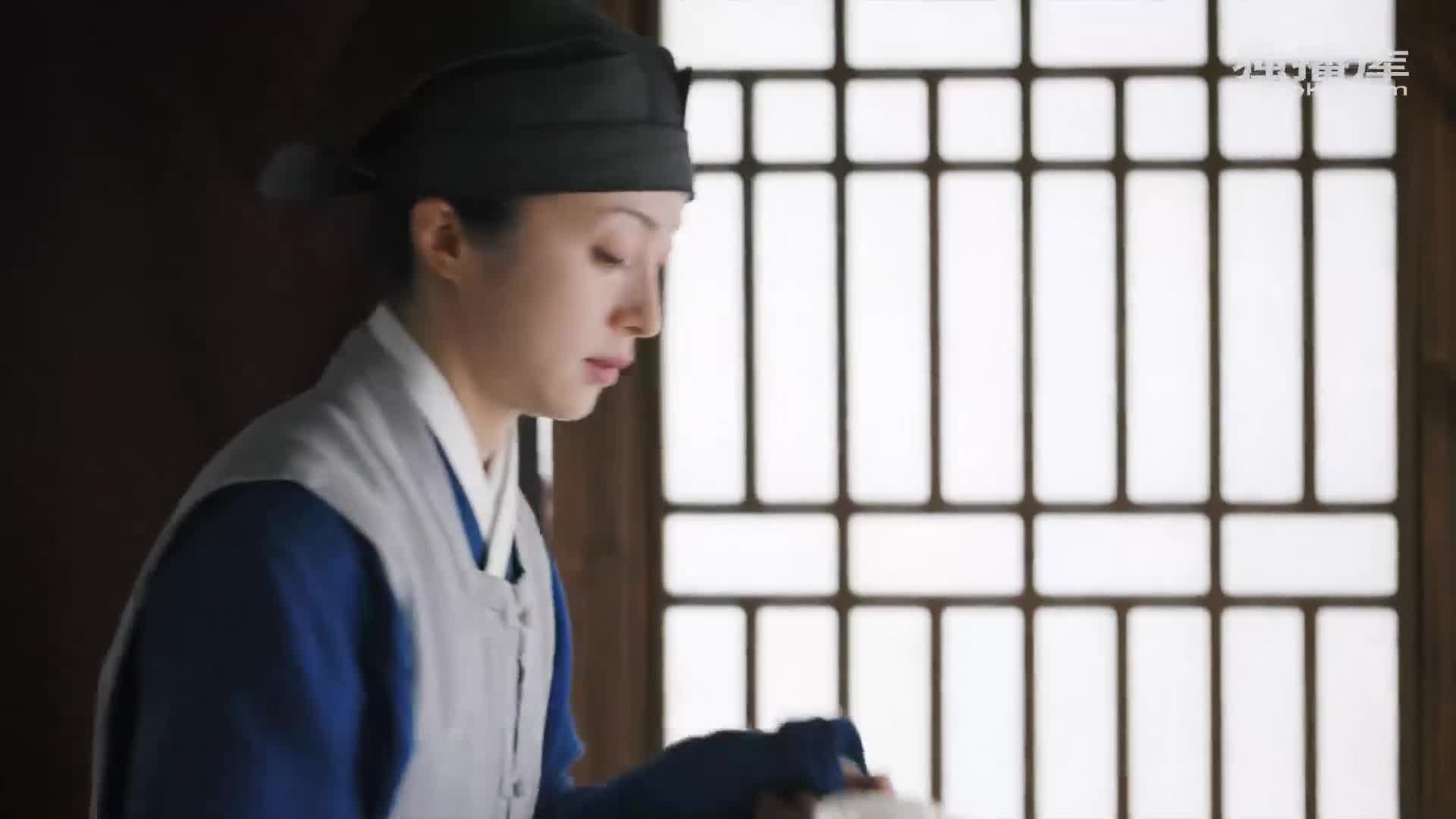 1분 미리보기
