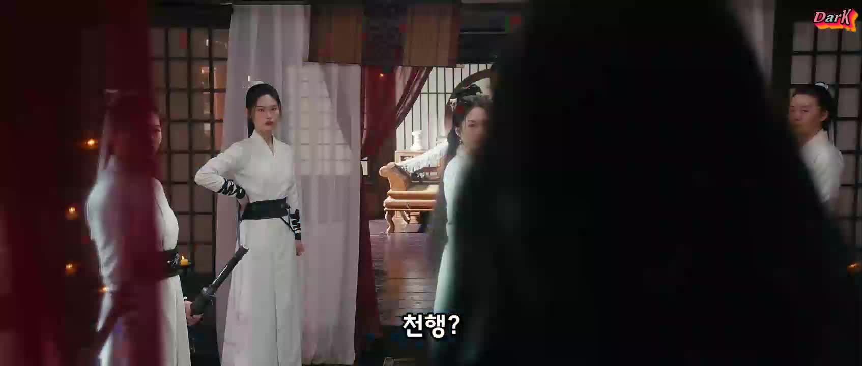 1분 미리보기