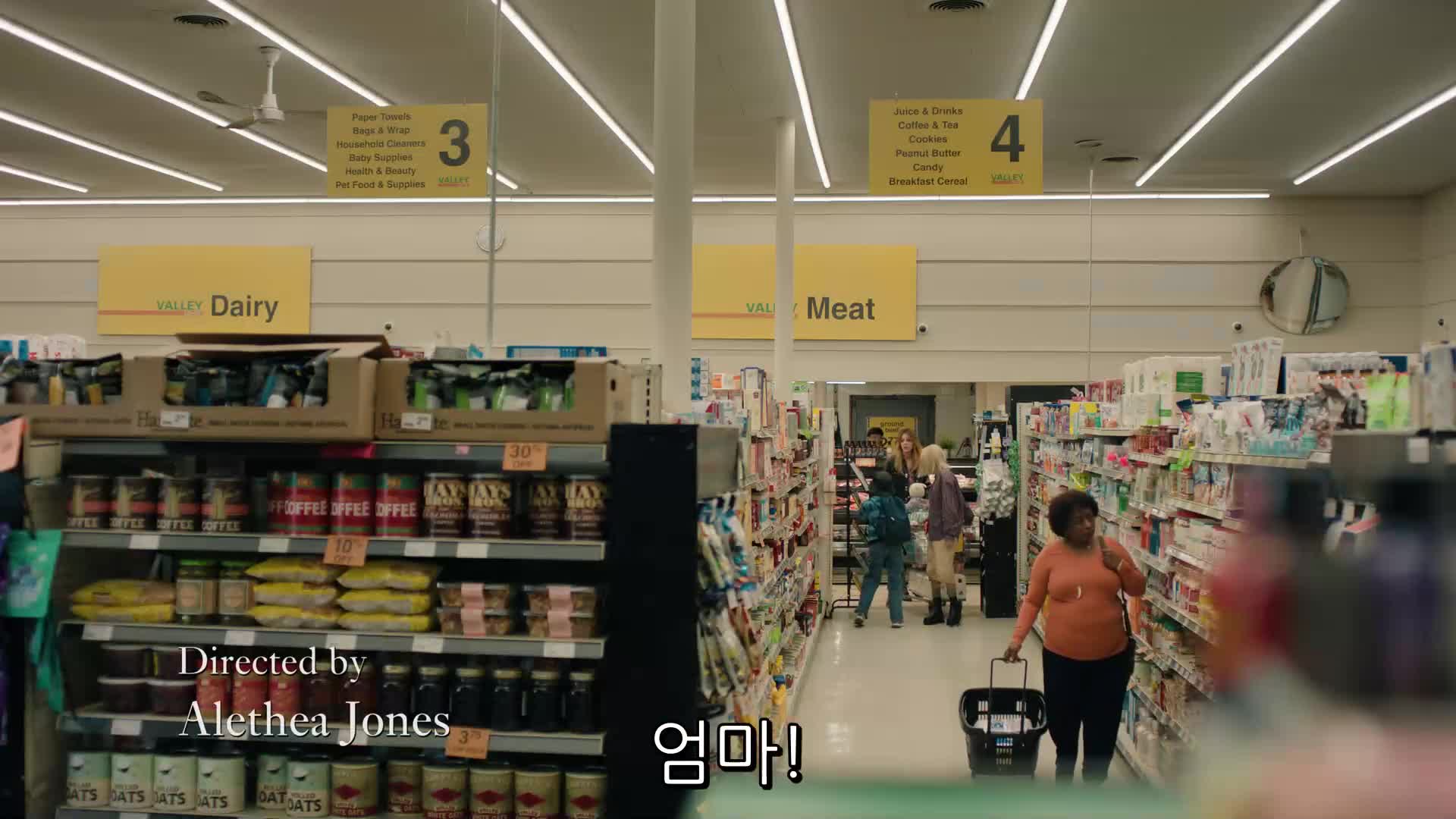 1분 미리보기