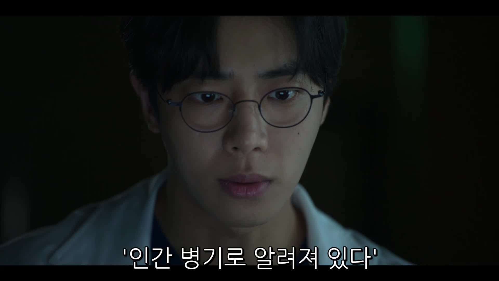 1분 미리보기
