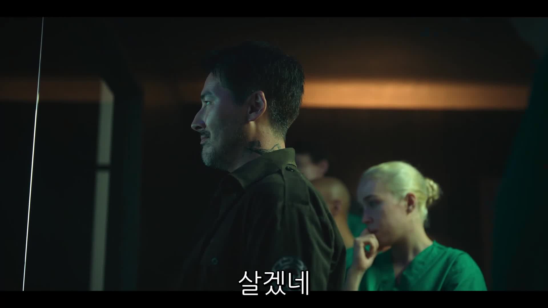 1분 미리보기