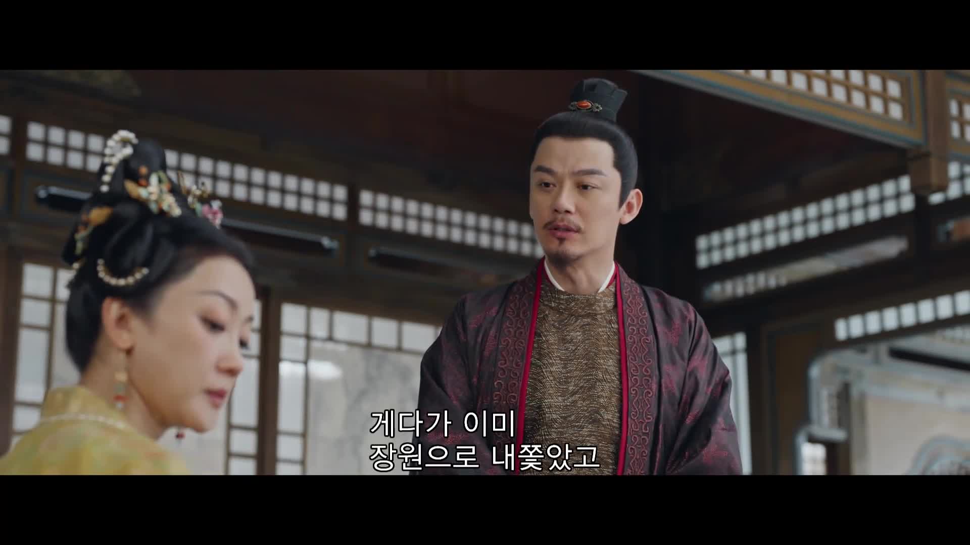 1분 미리보기