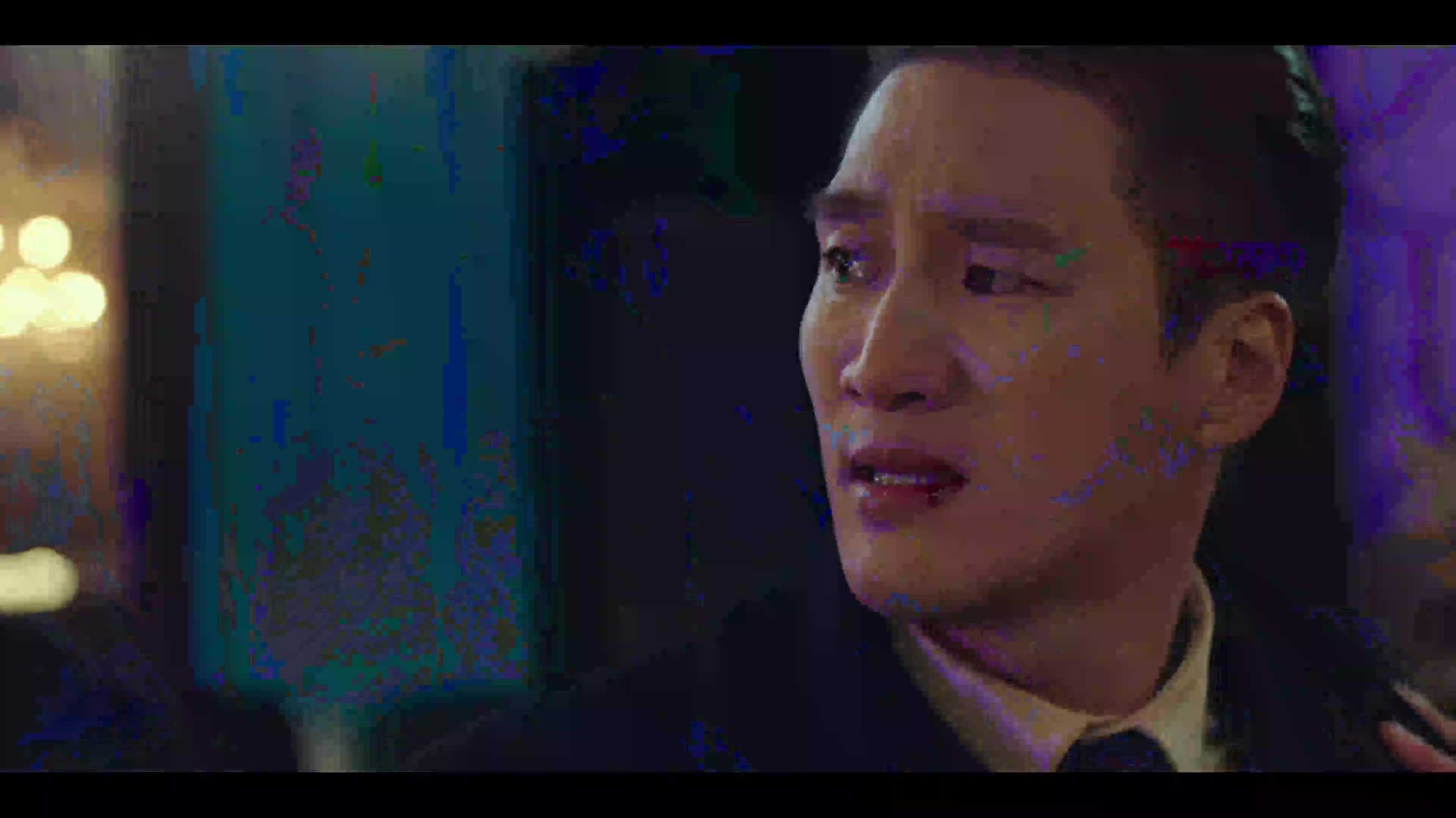 1분 미리보기