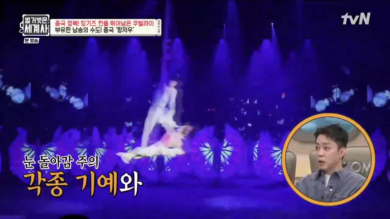1분 미리보기