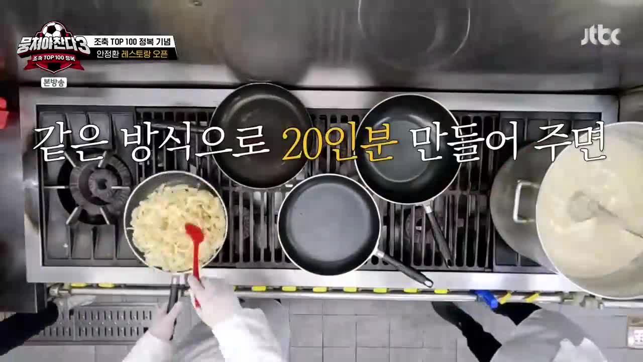 1분 미리보기