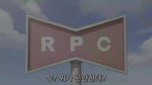 카테고리 인기콘텐츠 이미지