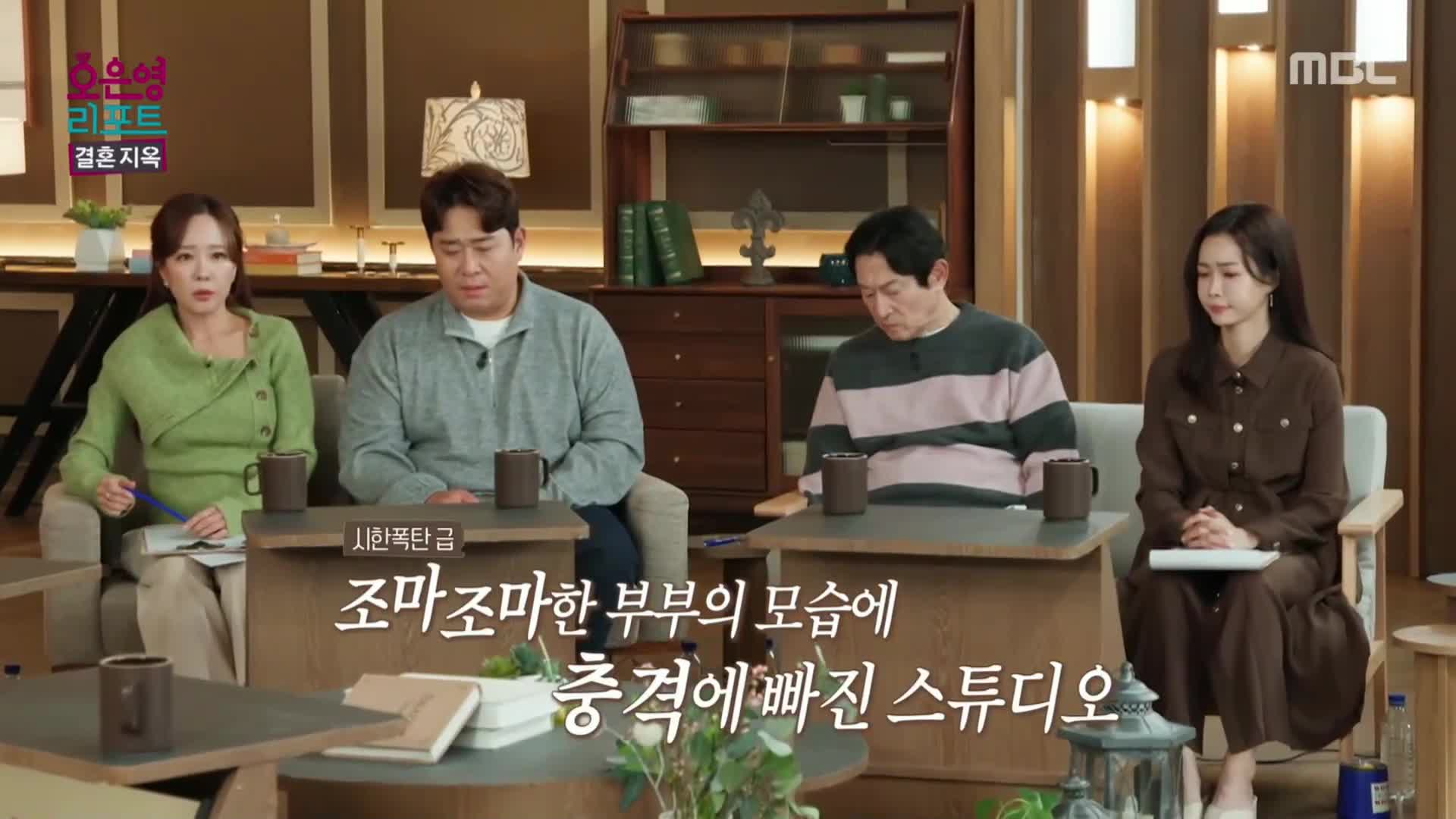 1분 미리보기
