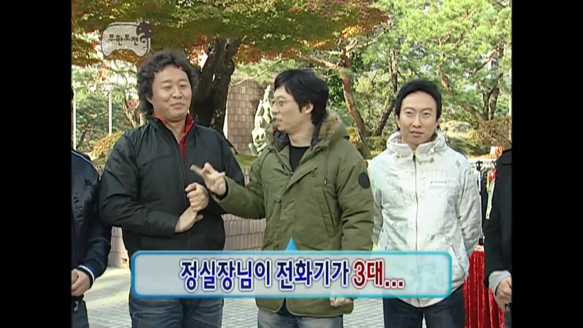 1분 미리보기