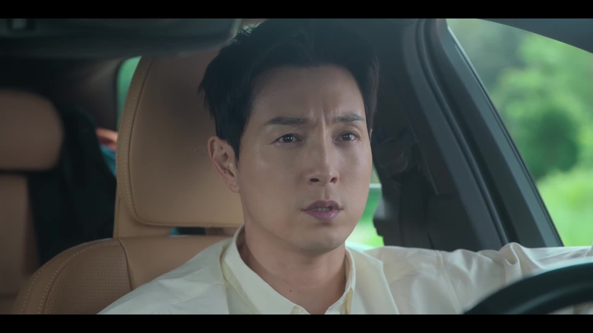 1분 미리보기