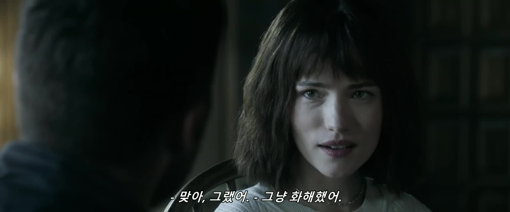 1분 미리보기