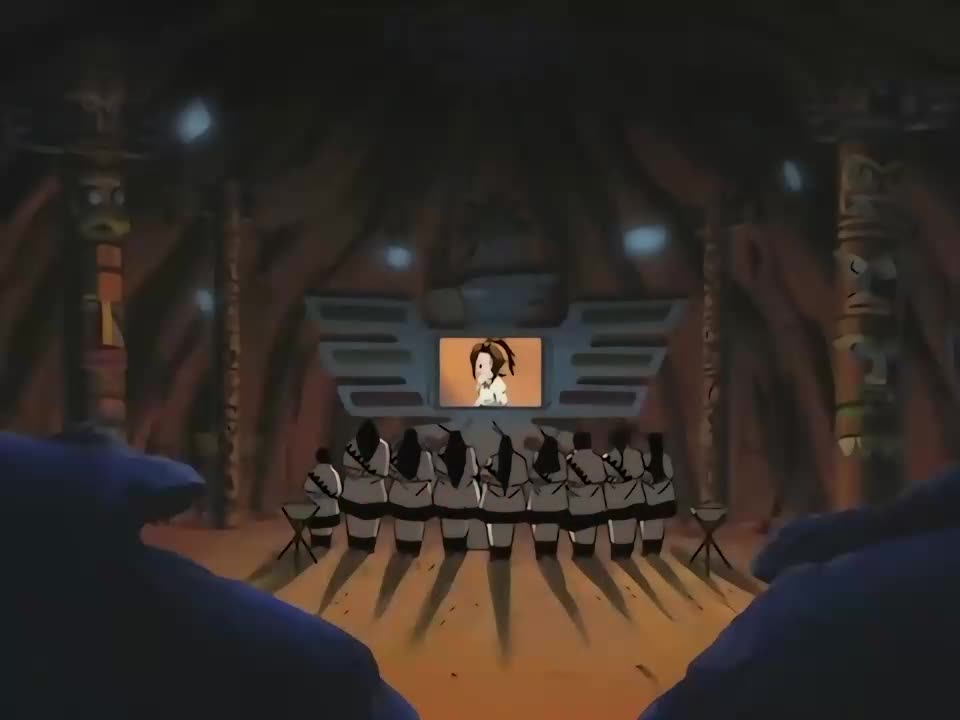 킹 64EP