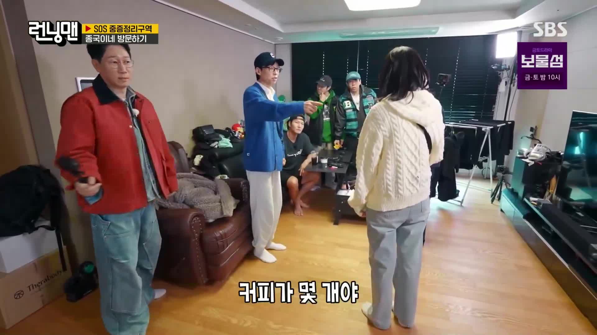 1분 미리보기