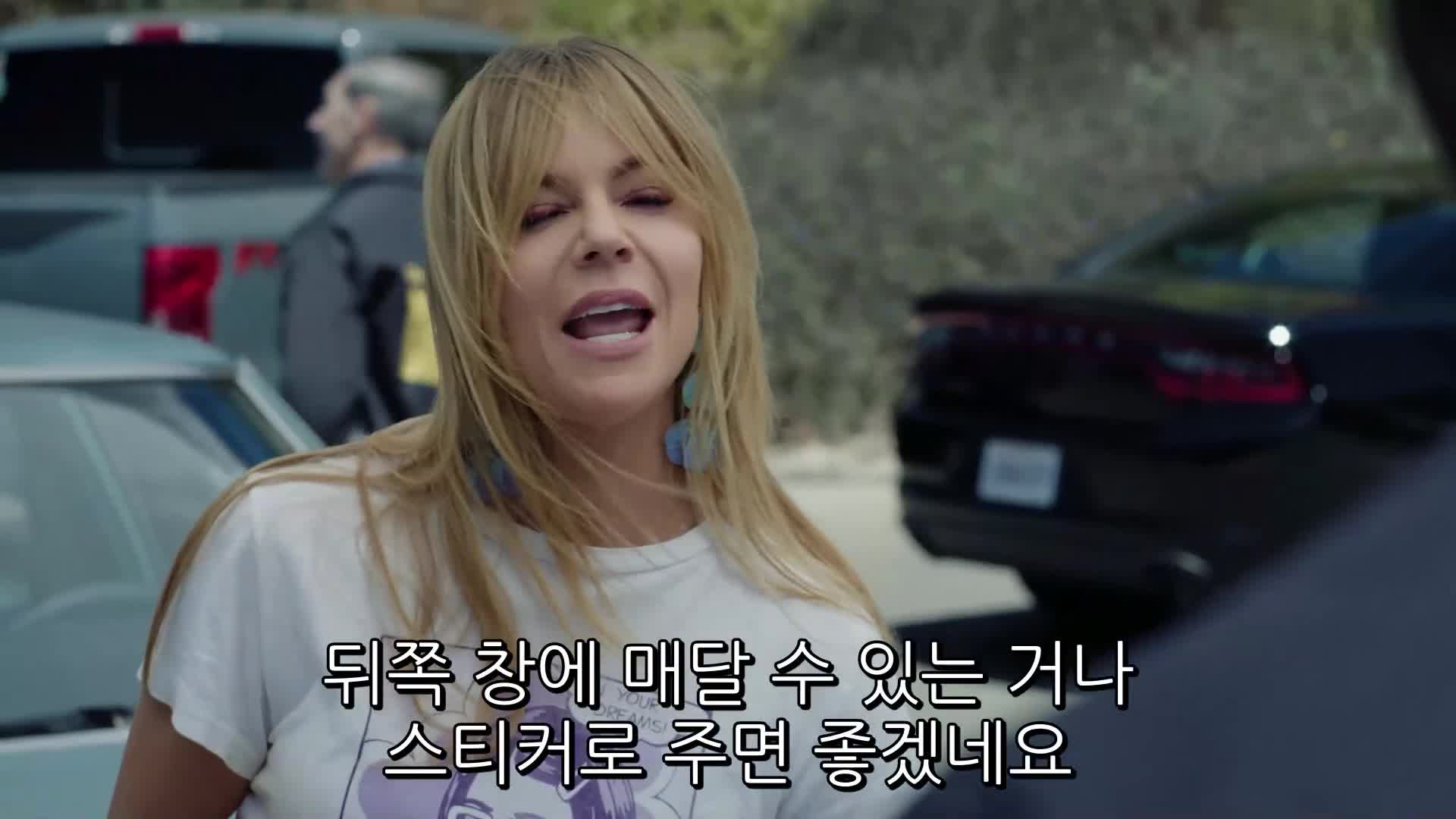 1분 미리보기