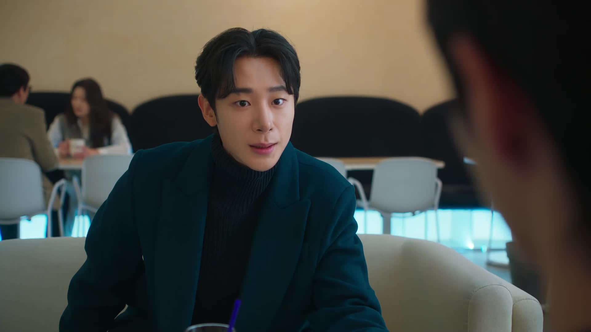 1분 미리보기