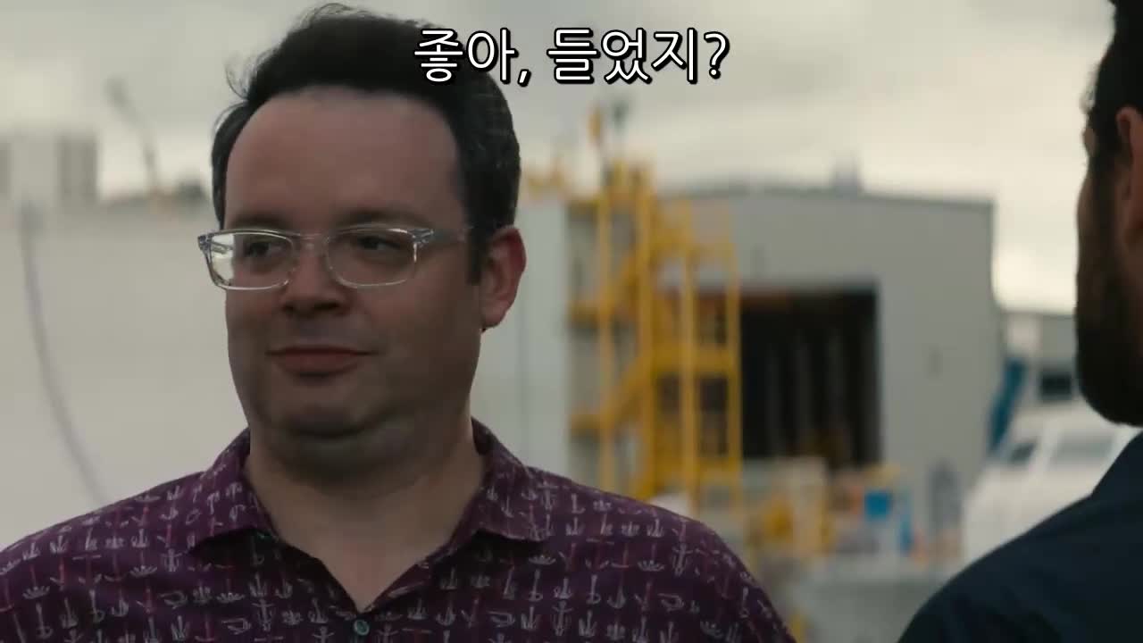 1분 미리보기