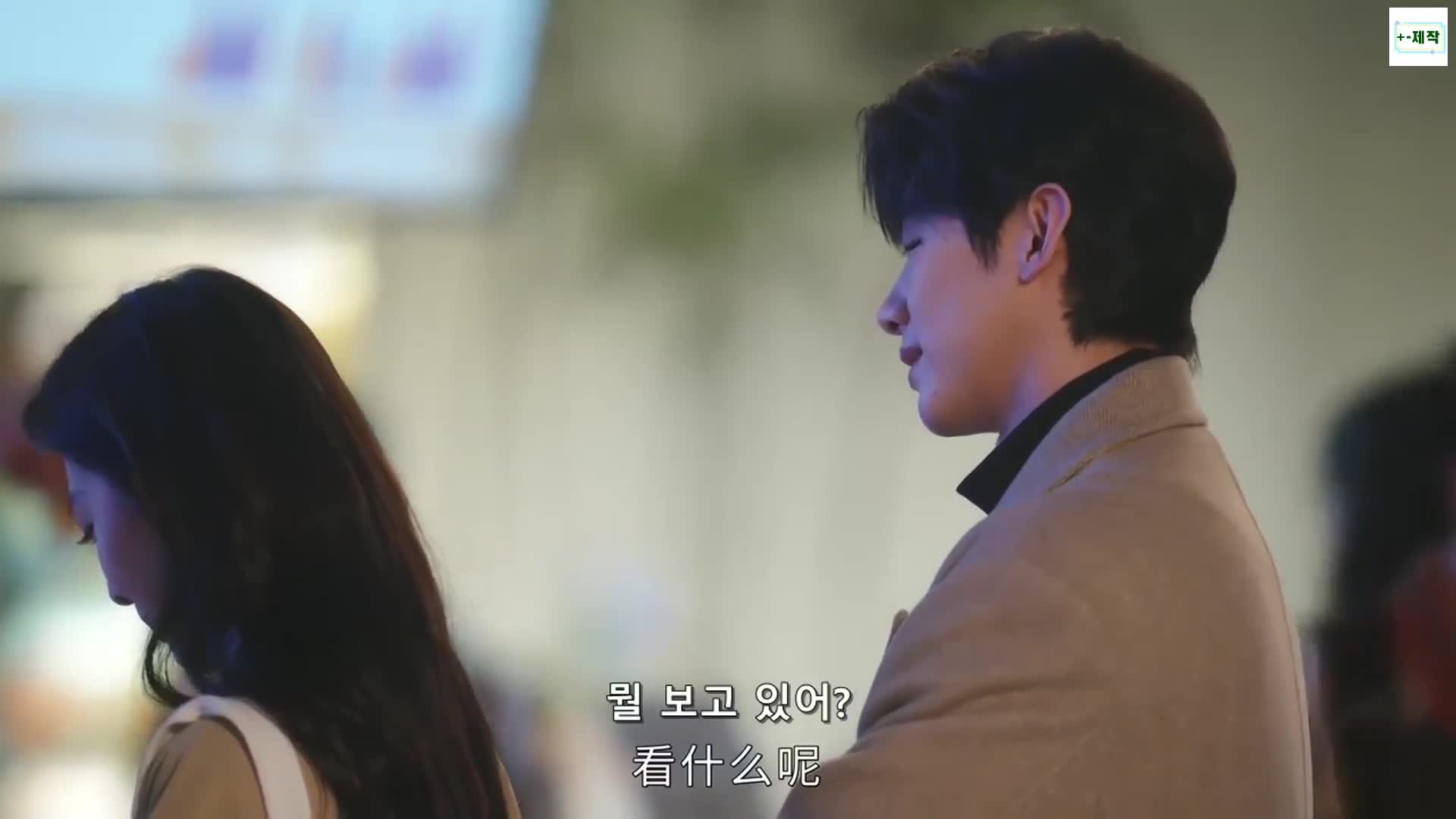 1분 미리보기
