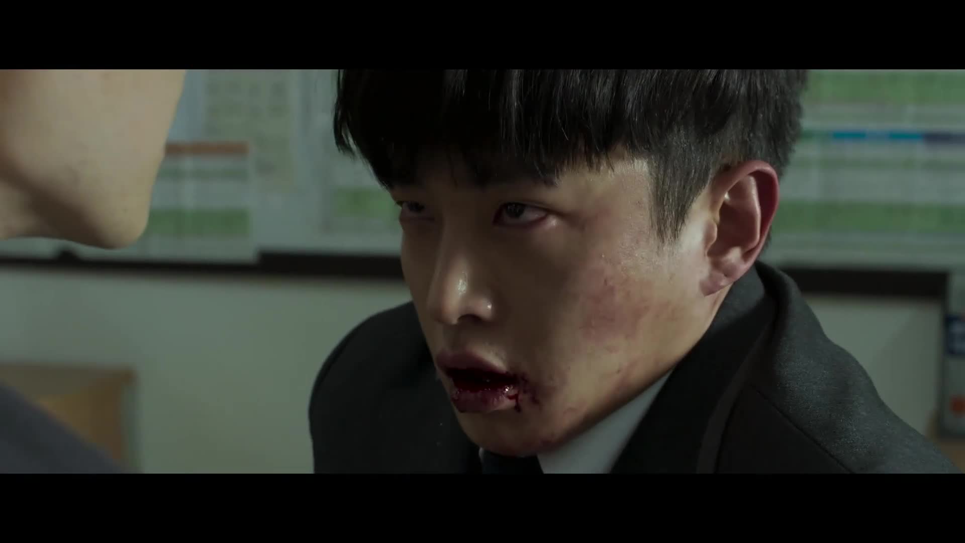 1분 미리보기