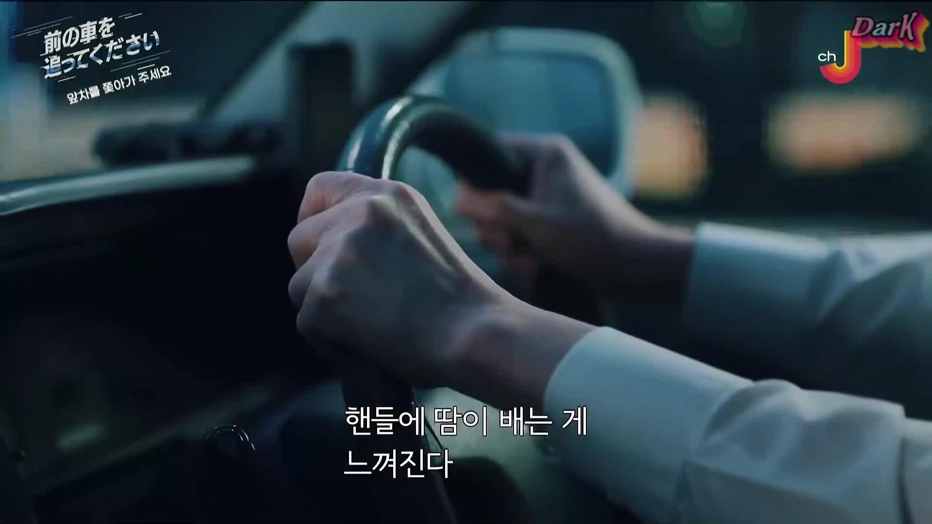 1분 미리보기