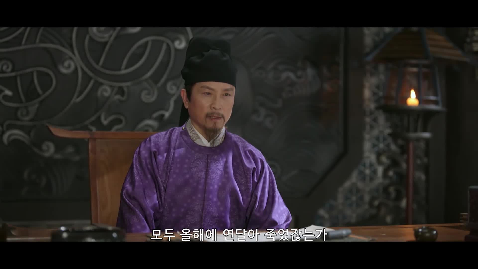 장심 21