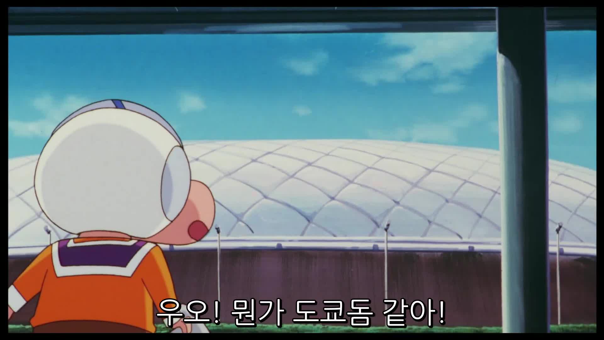 1분 미리보기