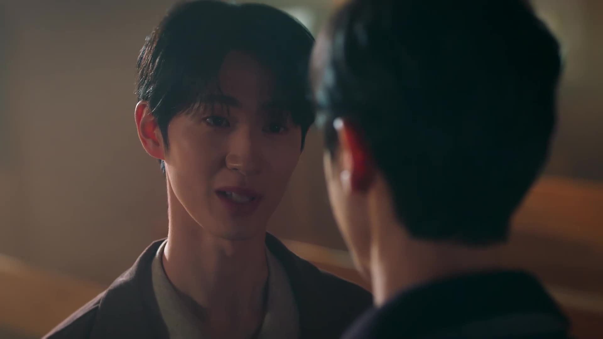 1분 미리보기