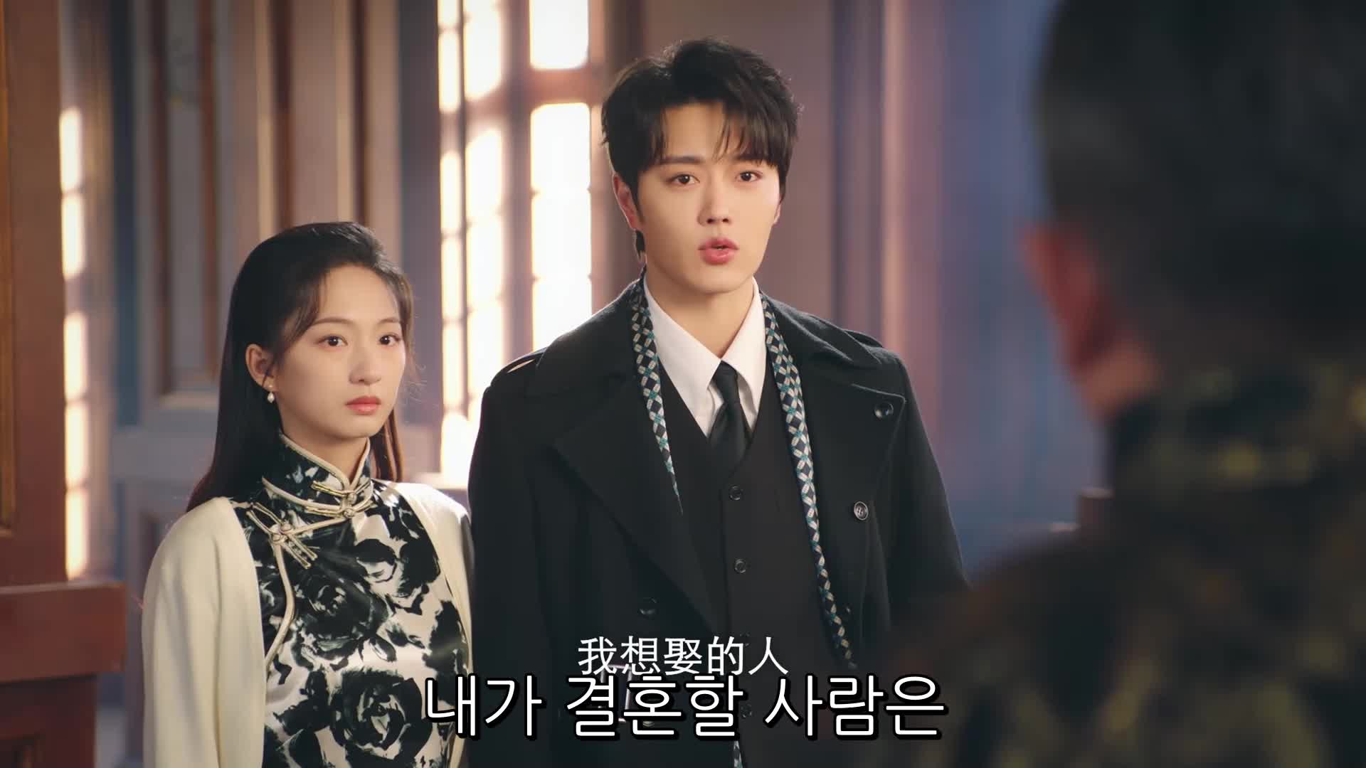 1분 미리보기
