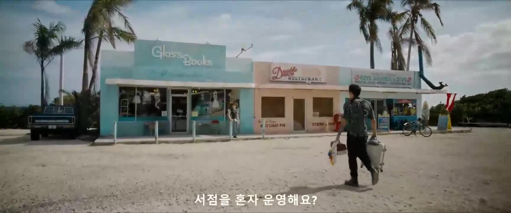더보기