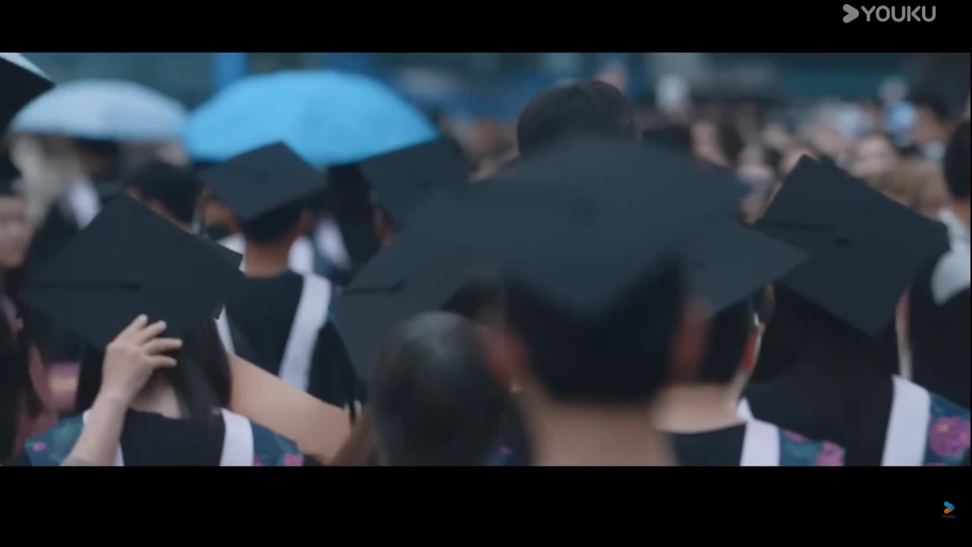 1분 미리보기