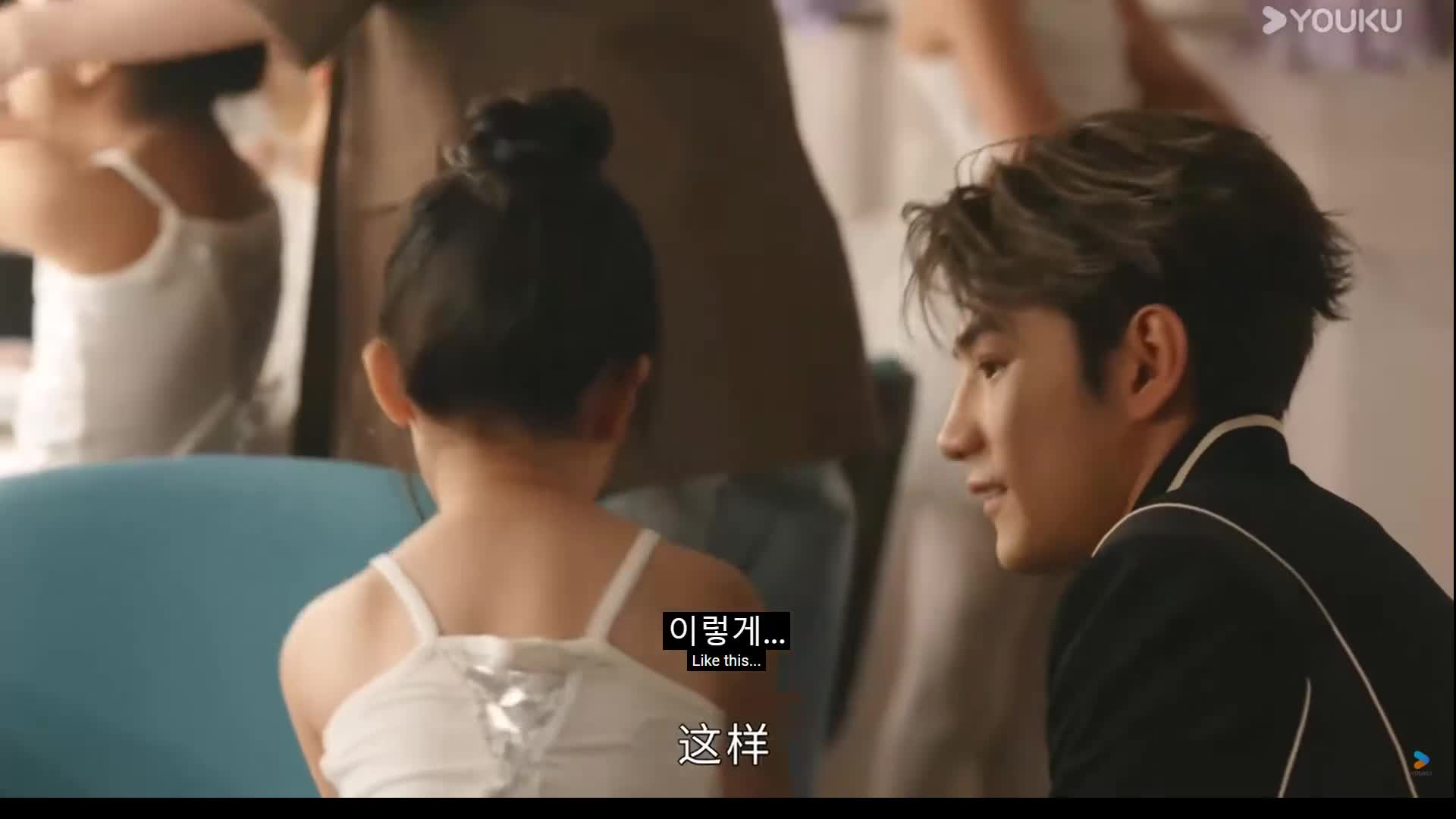 1분 미리보기