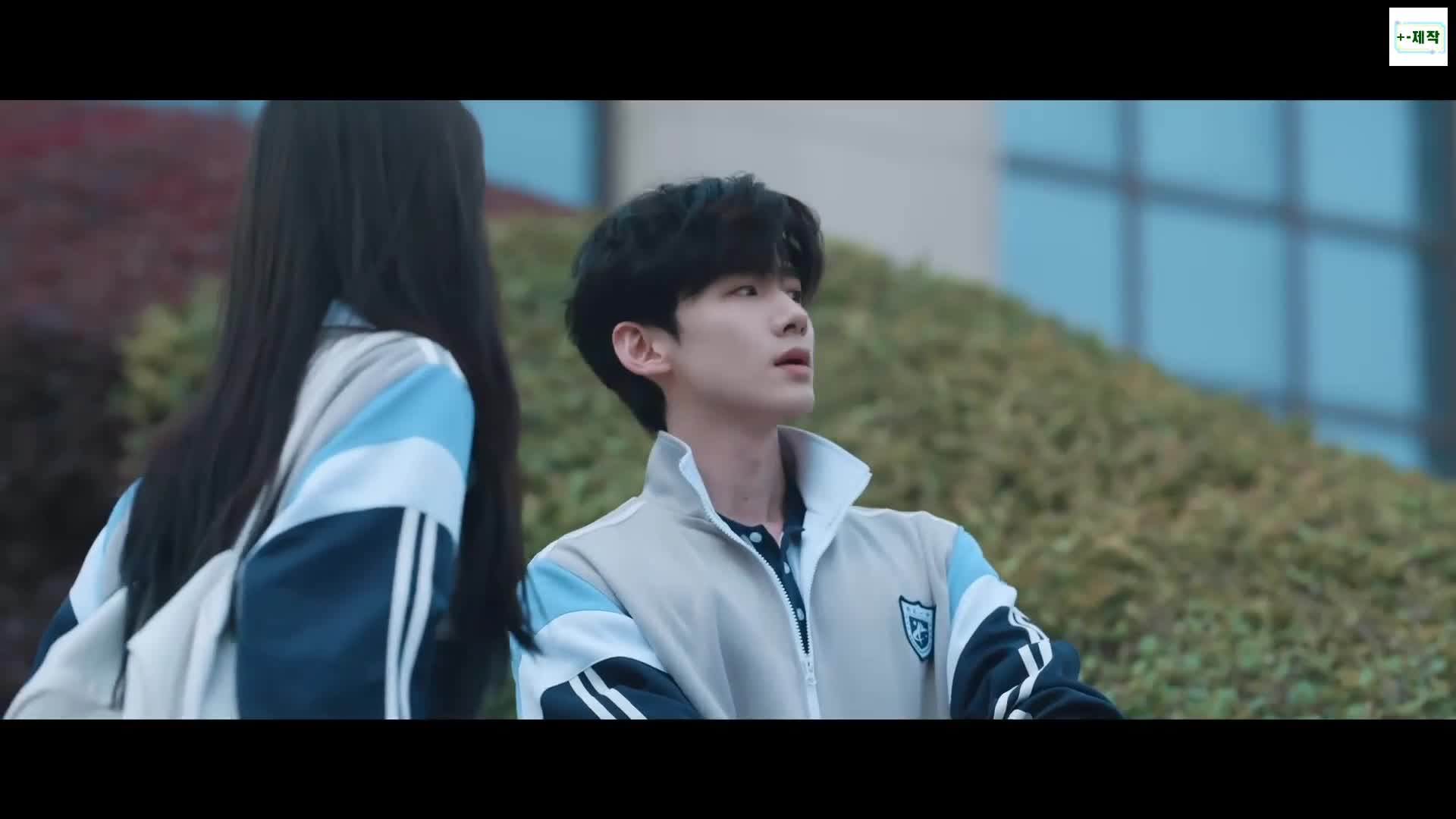 1분 미리보기
