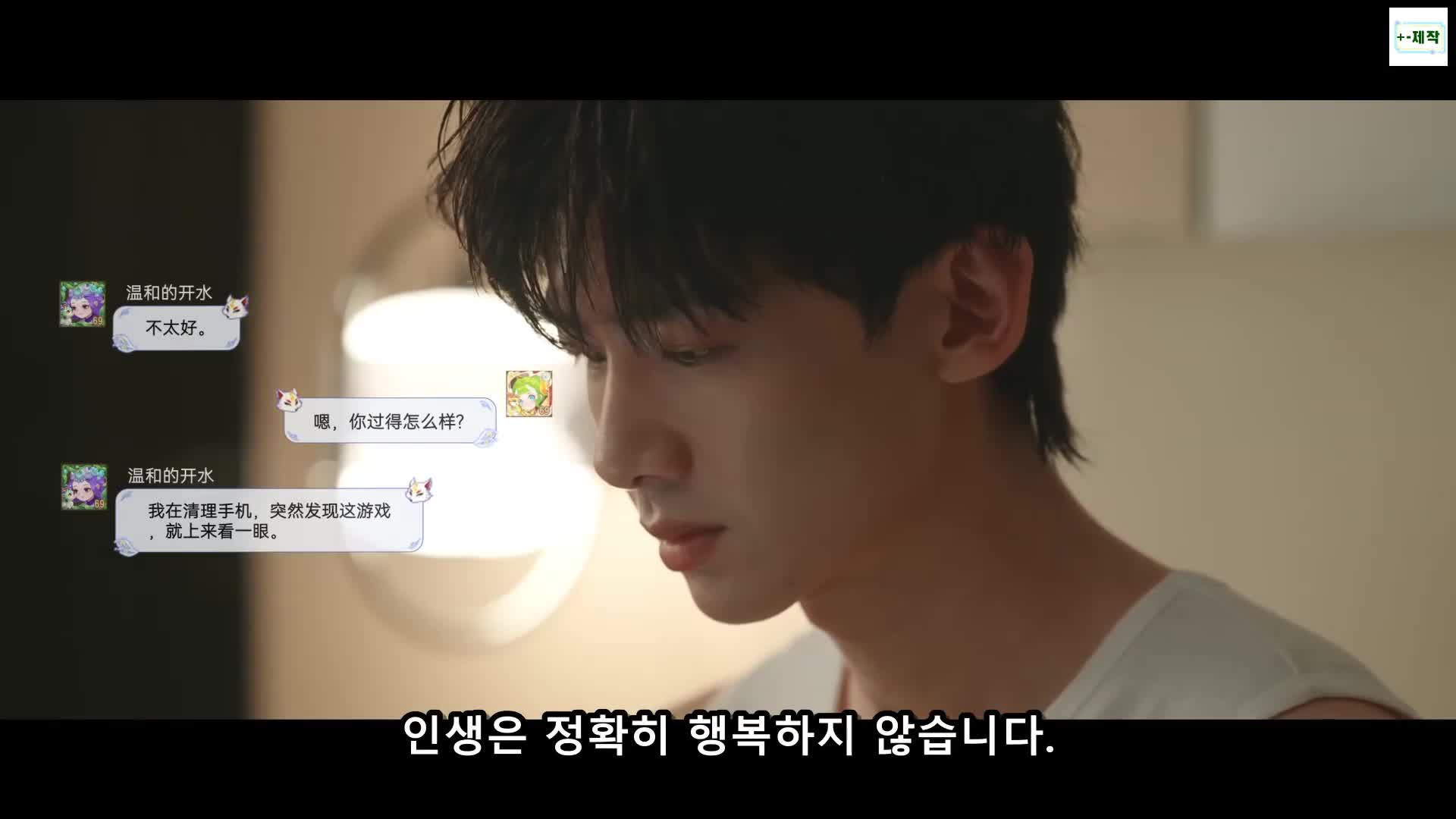 1분 미리보기
