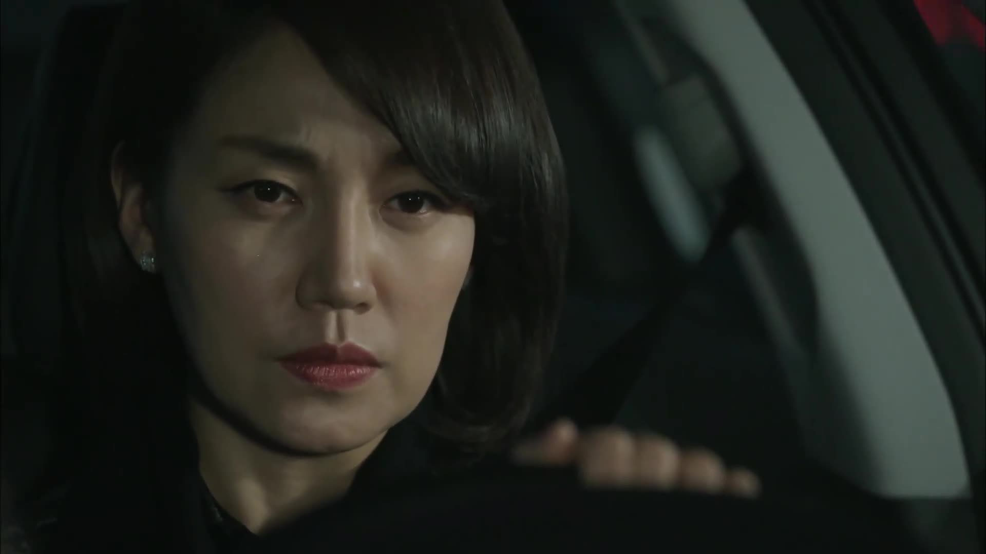 1분 미리보기