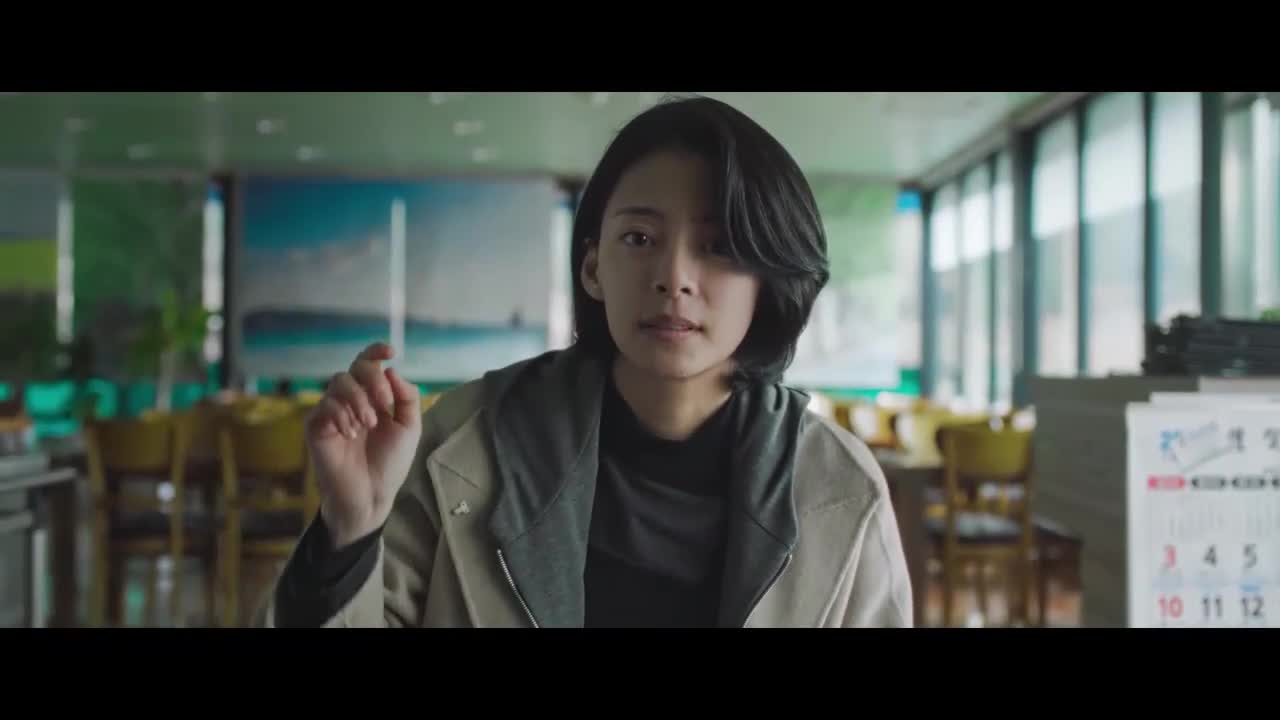 더보기