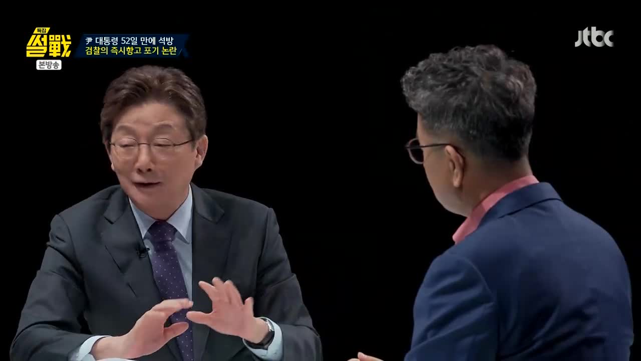 1분 미리보기