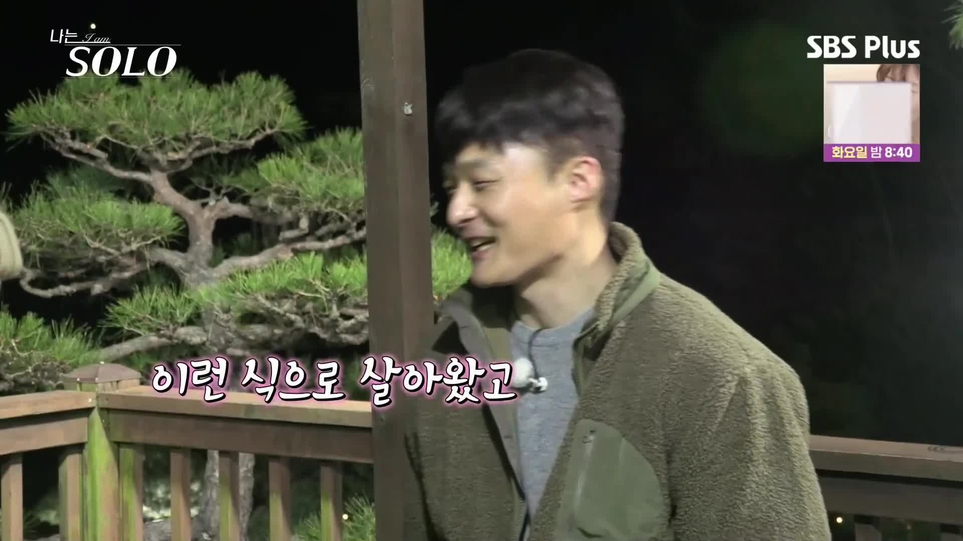 1분 미리보기