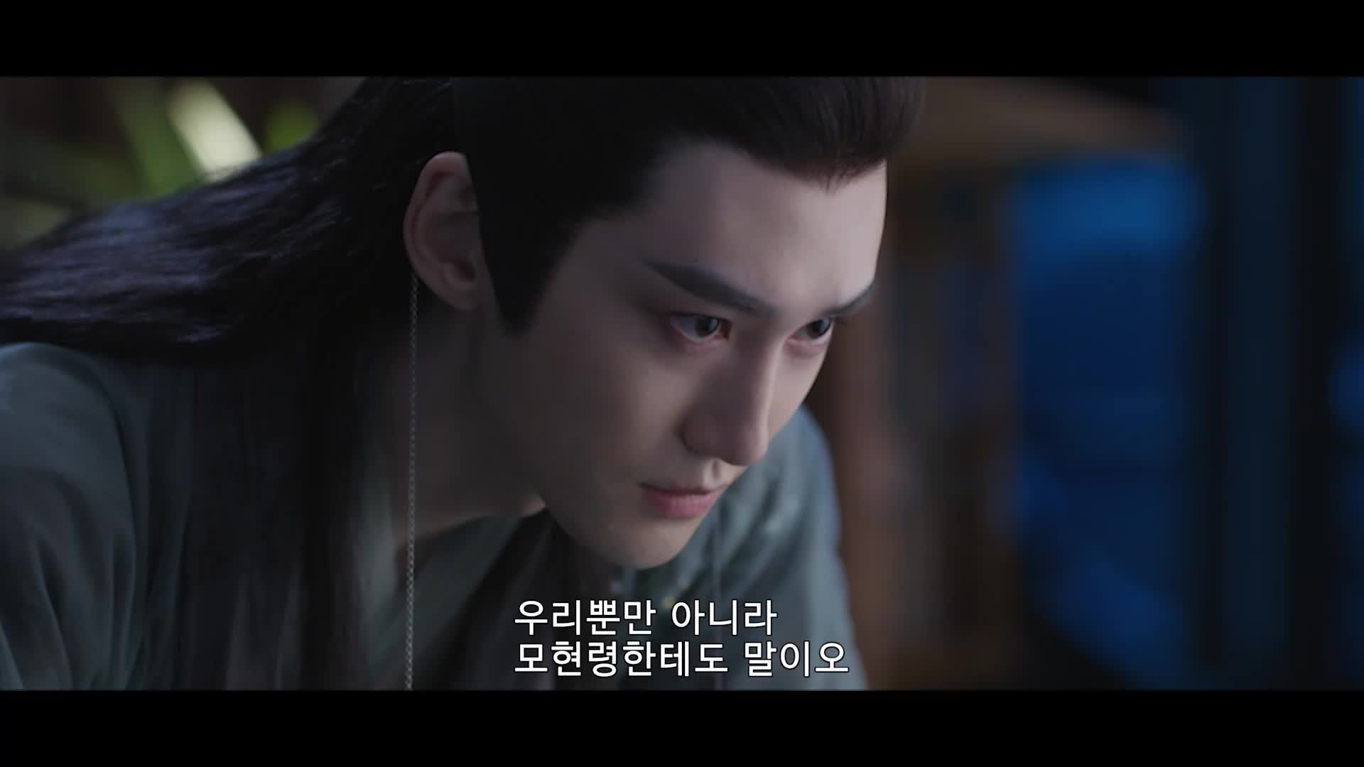 1분 미리보기