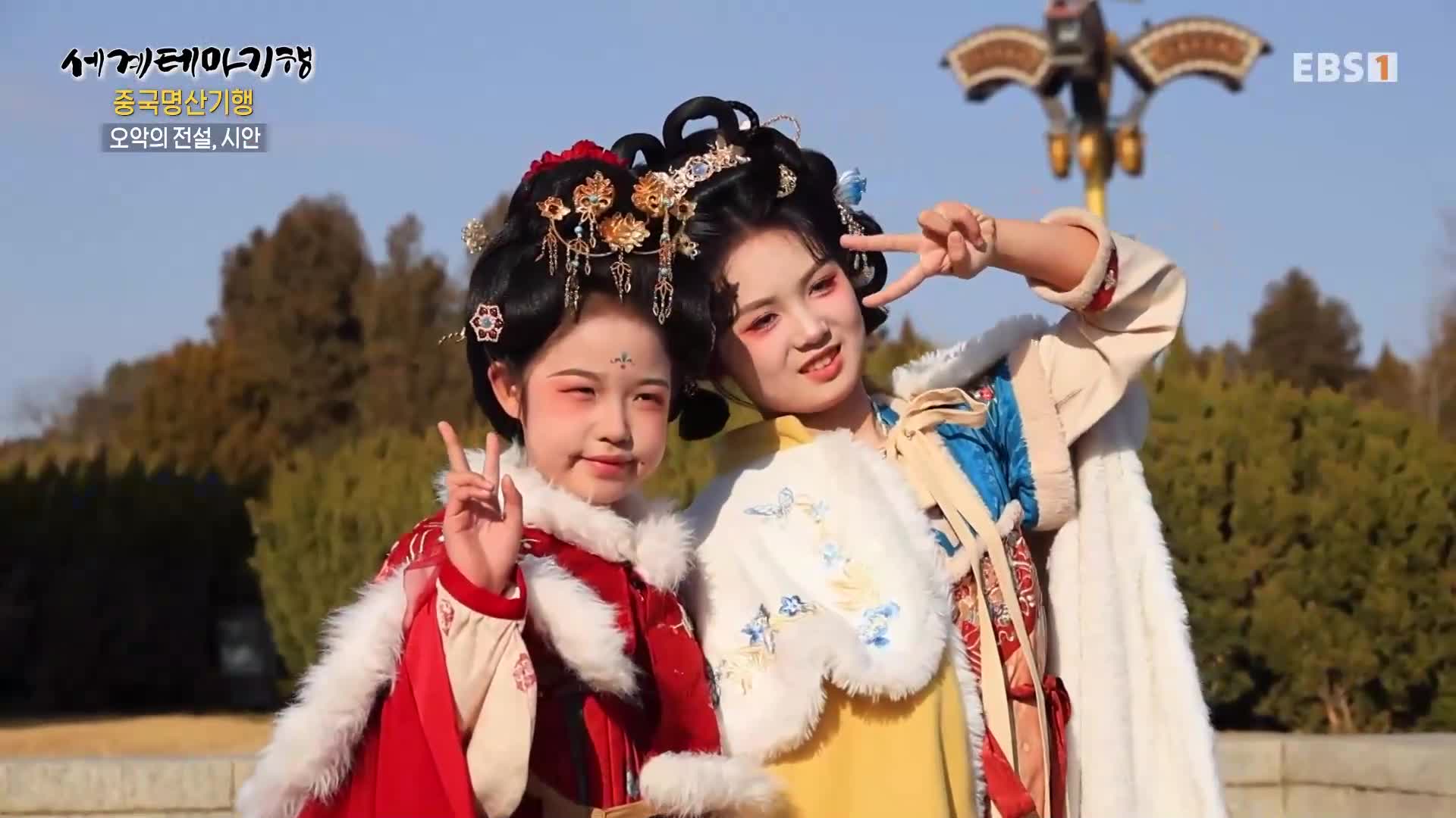 1분 미리보기