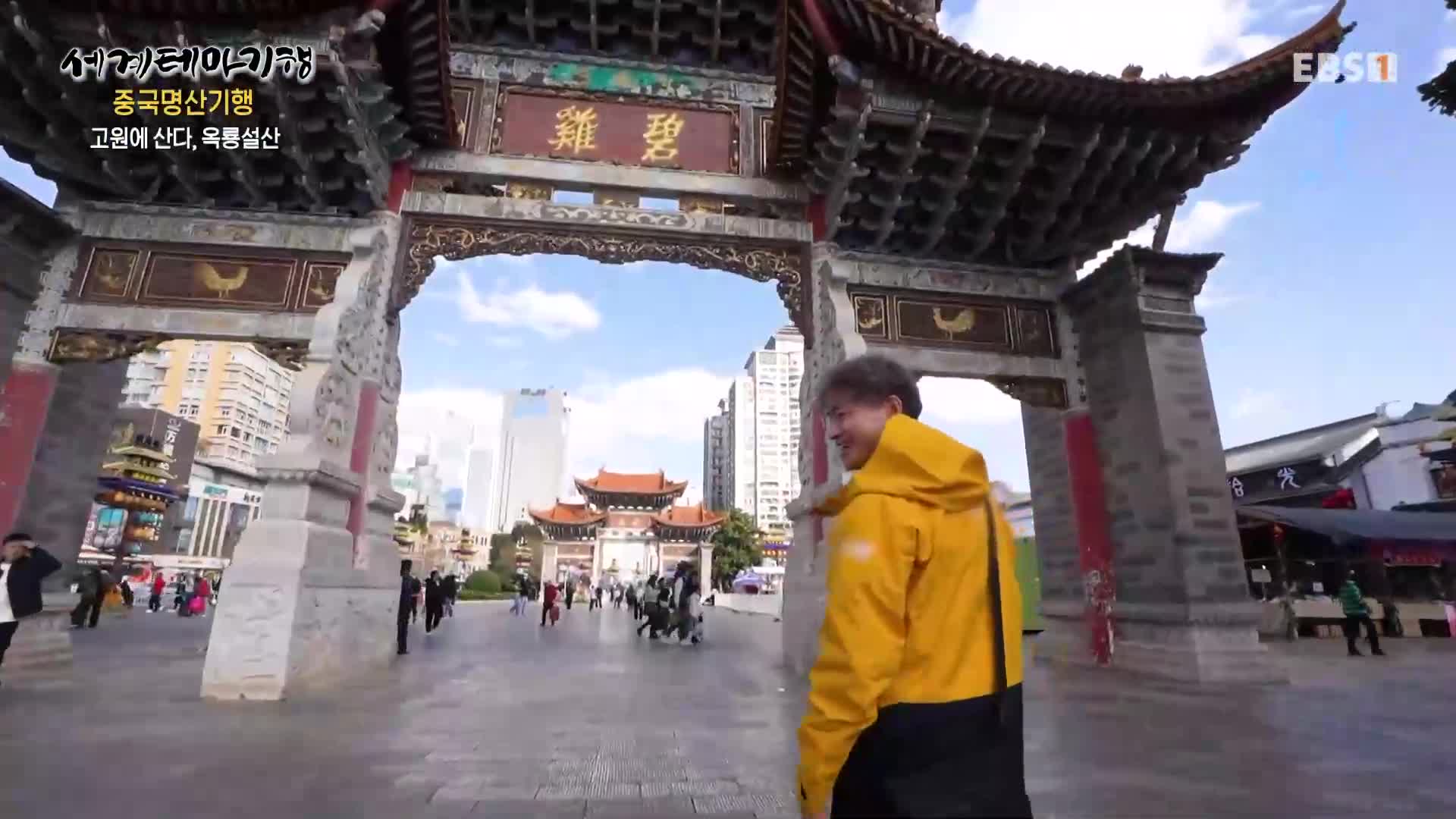 1분 미리보기