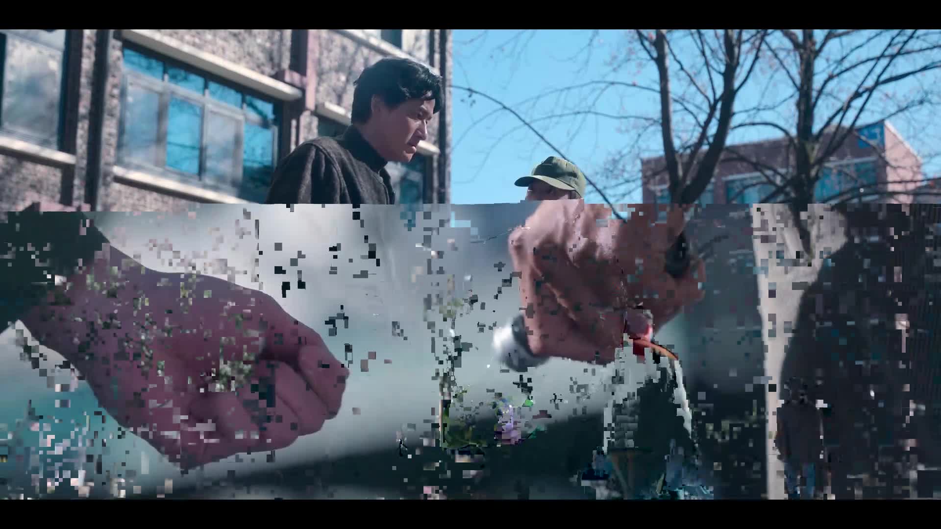 1분 미리보기
