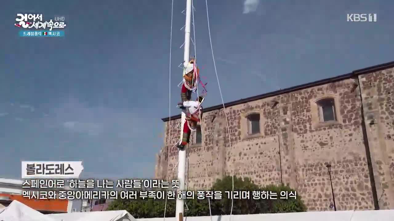1분 미리보기