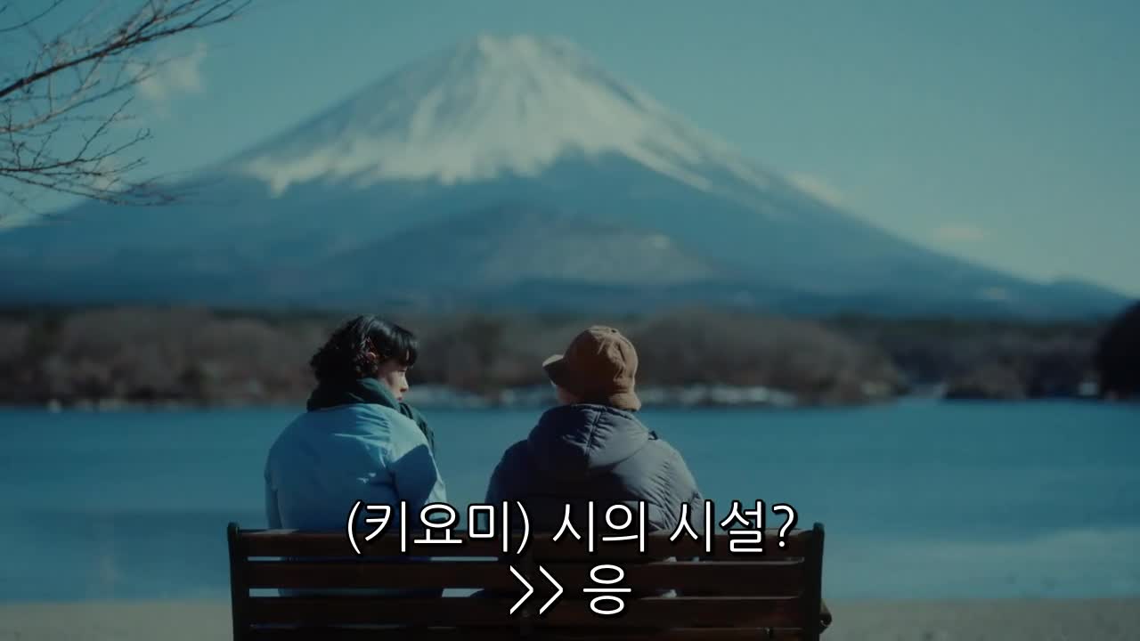 1분 미리보기