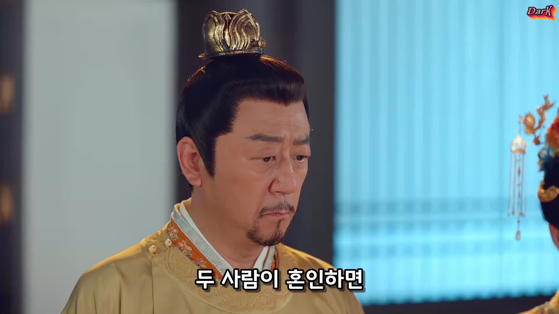 1분 미리보기