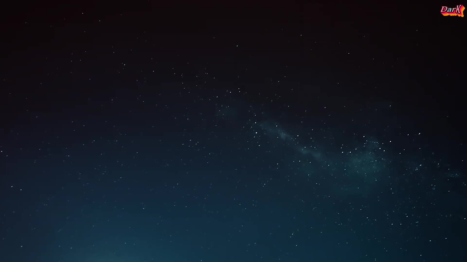 1분 미리보기