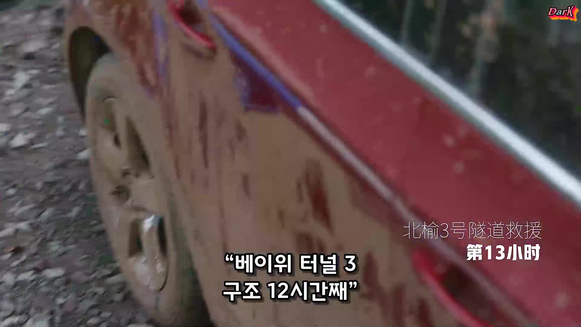 1분 미리보기