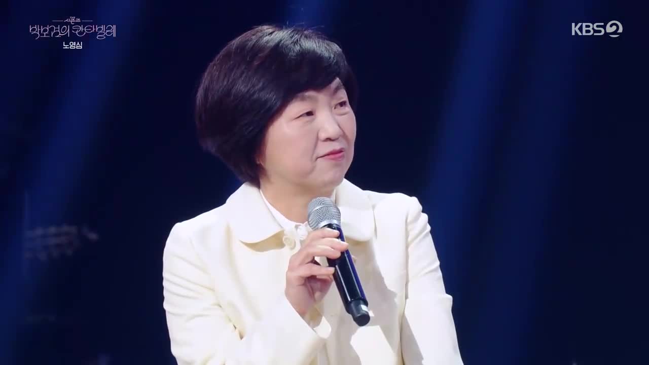 1분 미리보기