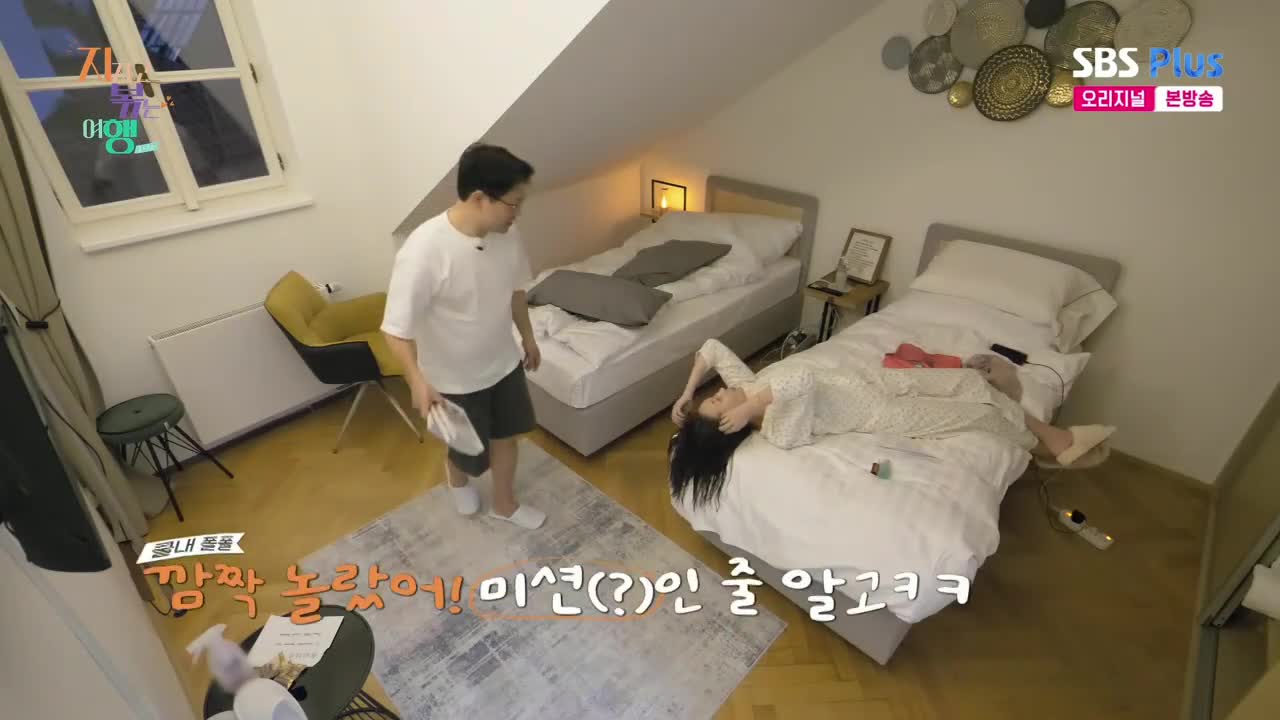 1분 미리보기