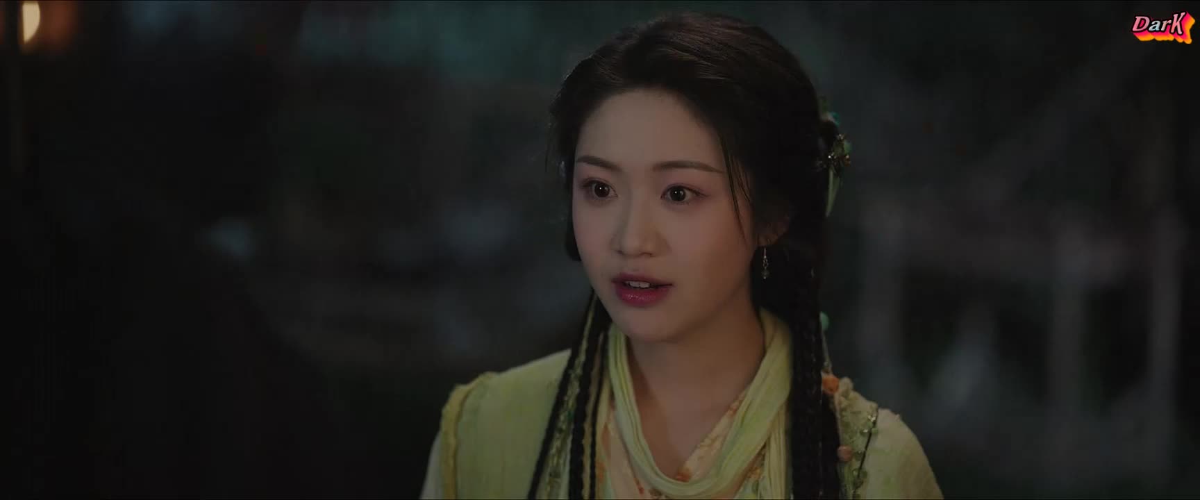 1분 미리보기
