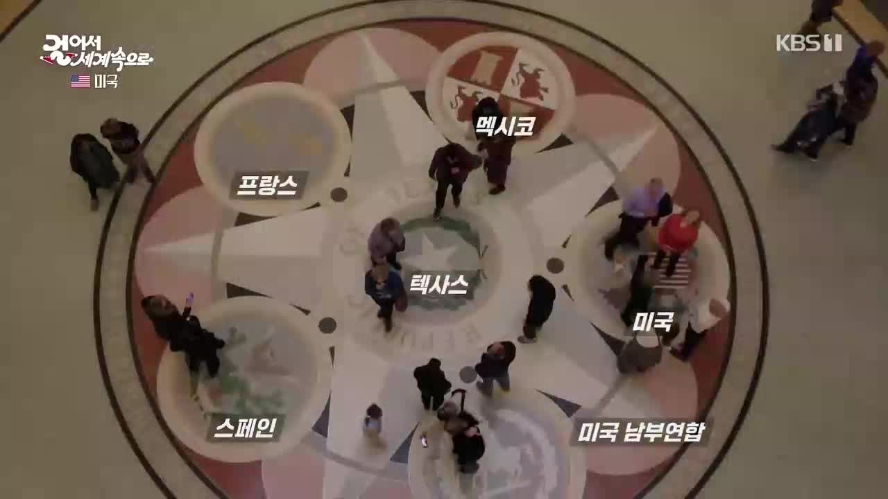 1분 미리보기