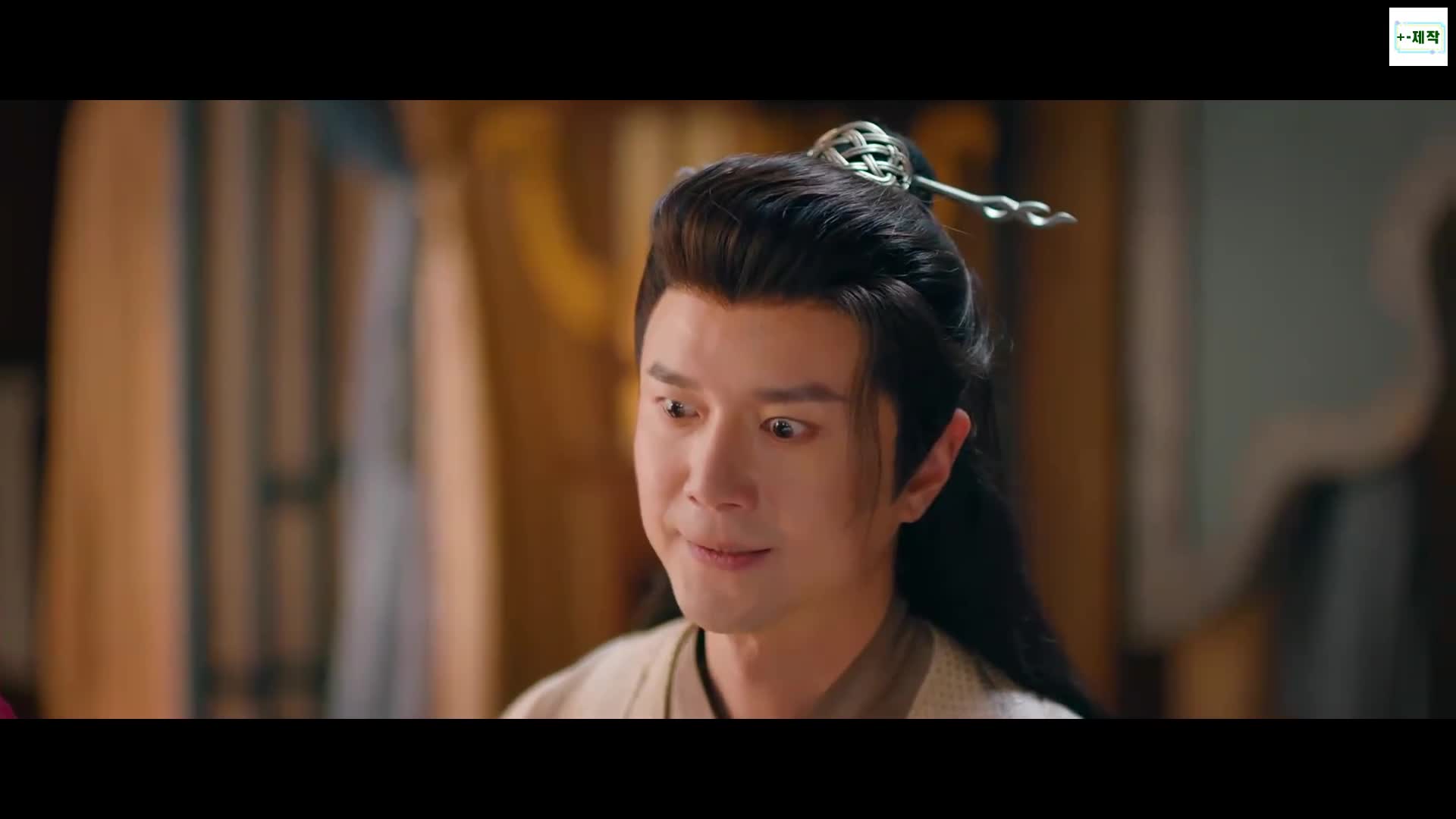 1분 미리보기